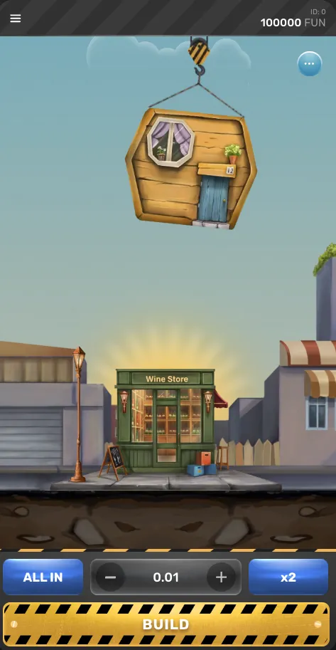 Tower Rush Winning Strategies